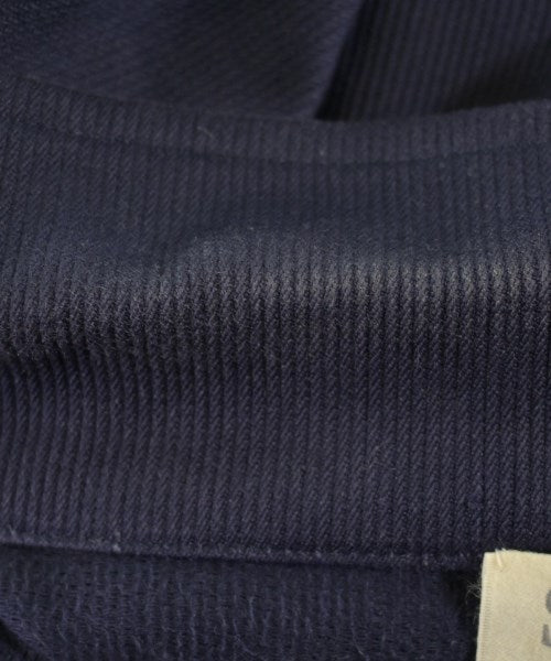 Seya แจ็คเก็ตลำลอง