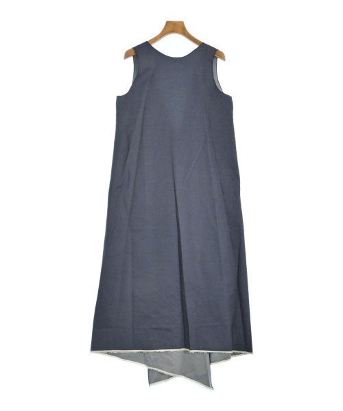 Seya ชุดเดรส