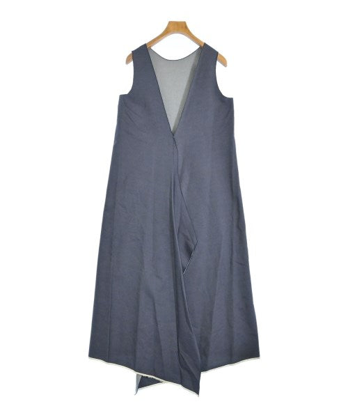 Seya ชุดเดรส