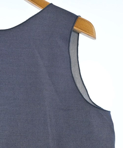 Seya ชุดเดรส