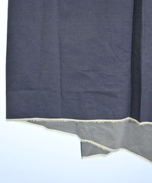 Seya ชุดเดรส