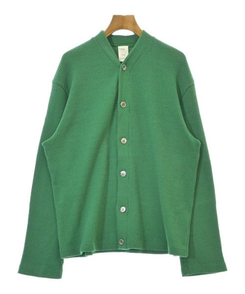 Seya เสื้อคาร์ดิแกน