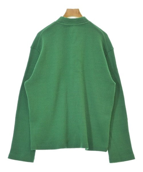 Seya เสื้อคาร์ดิแกน