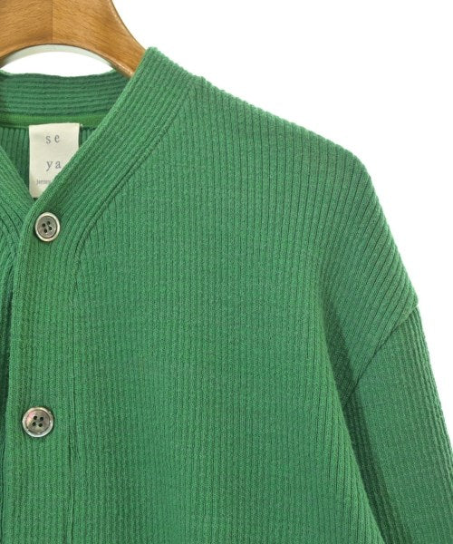 Seya เสื้อคาร์ดิแกน