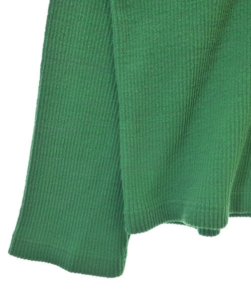 Seya เสื้อคาร์ดิแกน