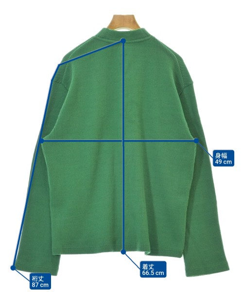 Seya เสื้อคาร์ดิแกน