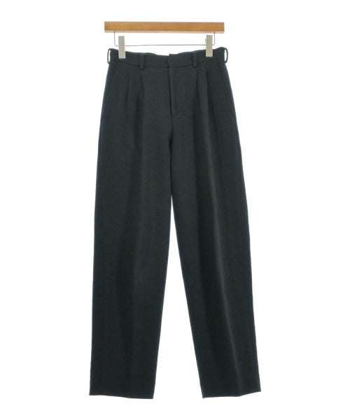 Seya กางเกงขายาว