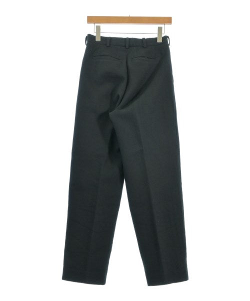 Seya กางเกงขายาว