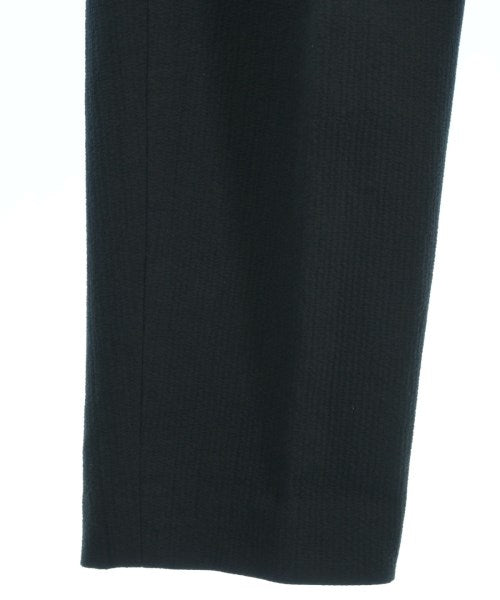 Seya กางเกงขายาว