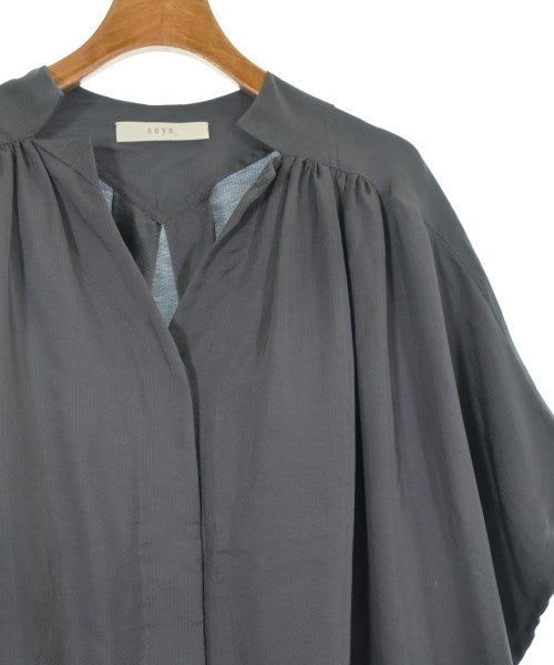 Seya ชุดเดรส