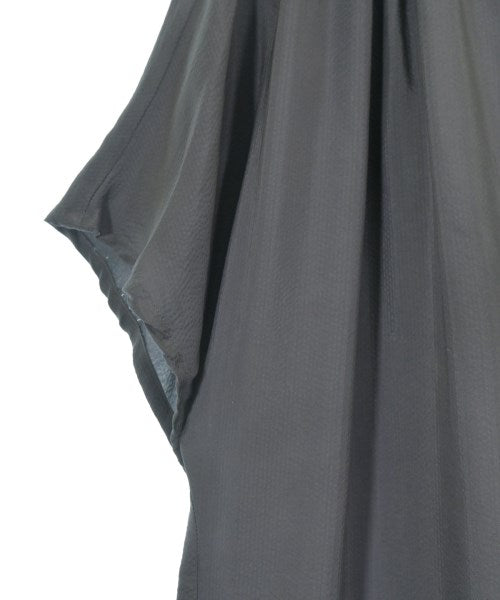 Seya ชุดเดรส