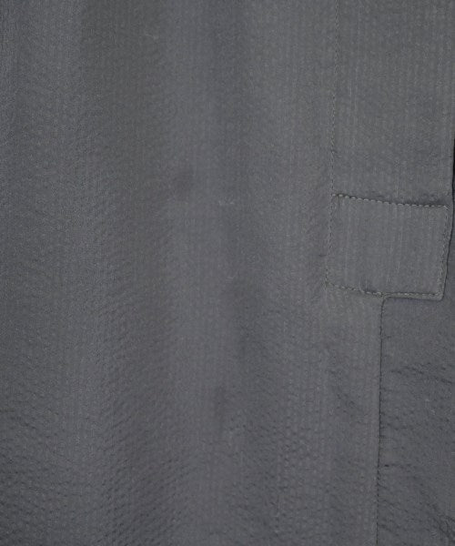 Seya ชุดเดรส