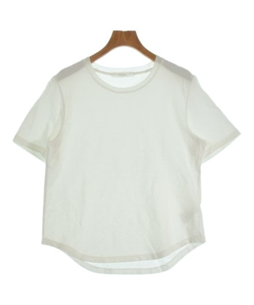 Seya เสื้อยืด/เสื้อท็อปส์