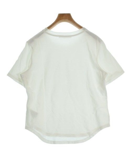 Seya เสื้อยืด/เสื้อท็อปส์