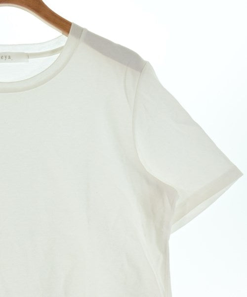 Seya เสื้อยืด/เสื้อท็อปส์