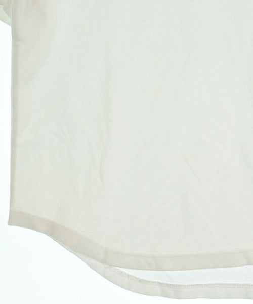 Seya เสื้อยืด/เสื้อท็อปส์