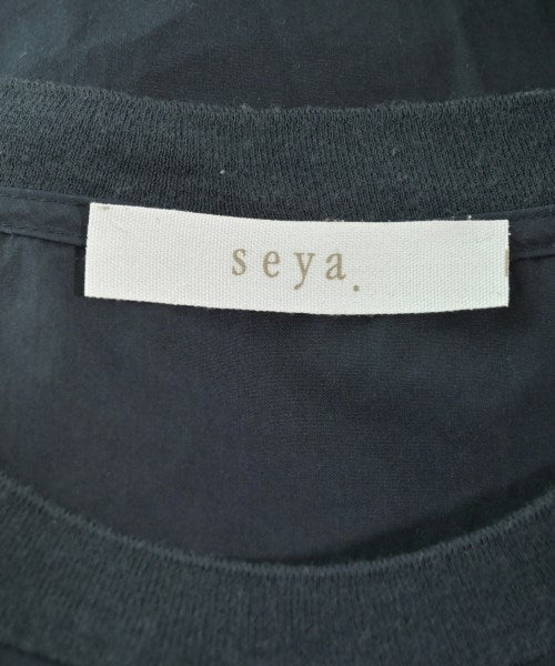 Seya ชุดเดรส