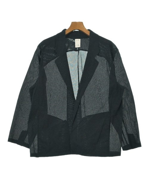 Seya แจ็คเก็ตลำลอง