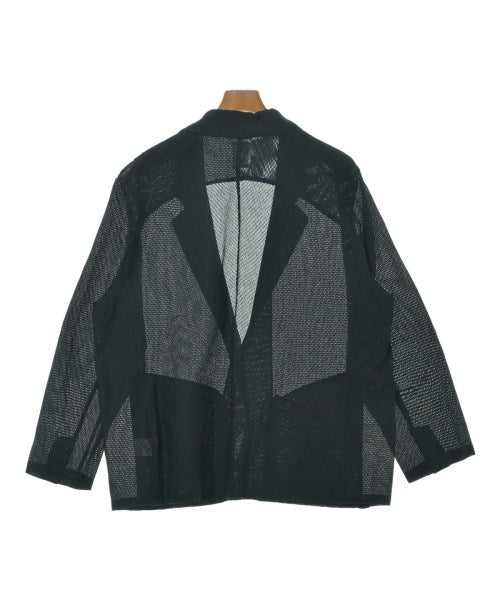 Seya แจ็คเก็ตลำลอง