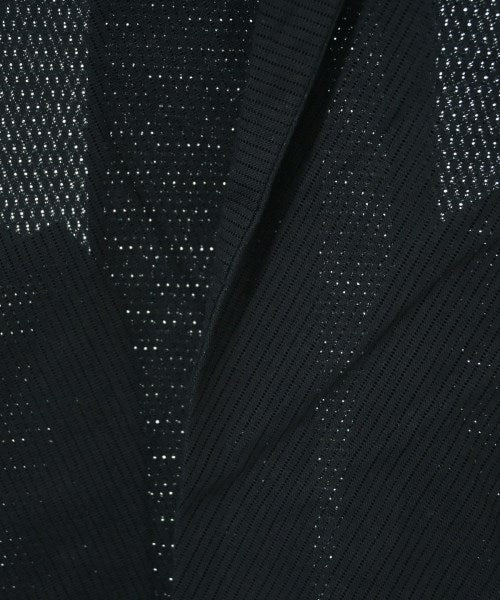 Seya แจ็คเก็ตลำลอง