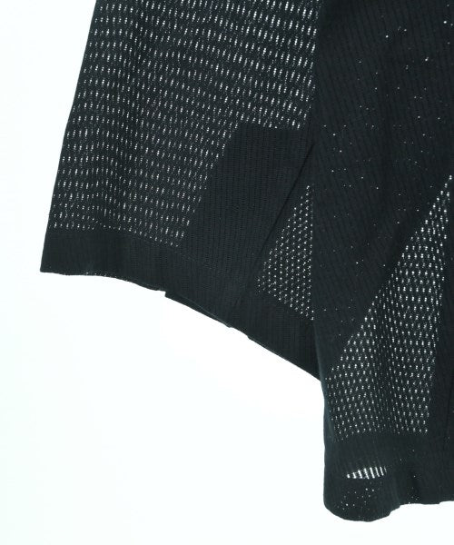 Seya แจ็คเก็ตลำลอง