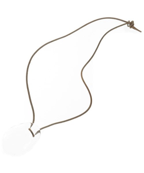 Seya สร้อยคอ