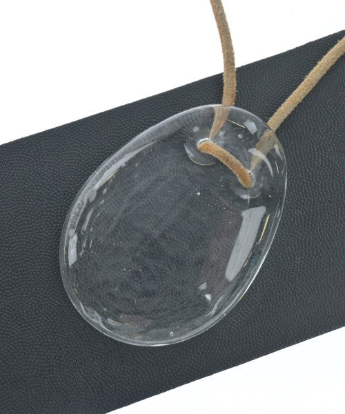 Seya สร้อยคอ