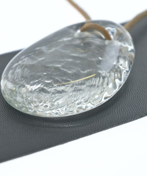 Seya สร้อยคอ