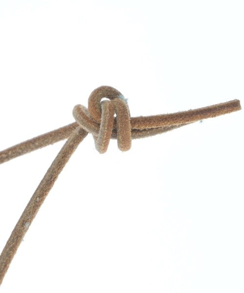 Seya สร้อยคอ