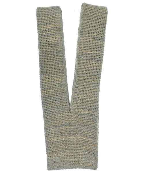 Seya กระเป๋า อื่น