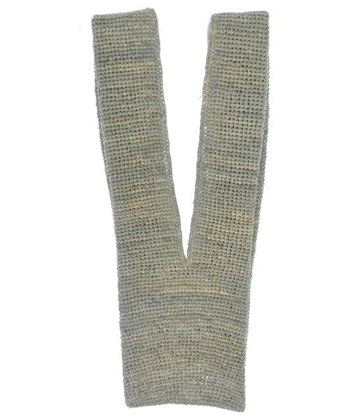 Seya กระเป๋า อื่น