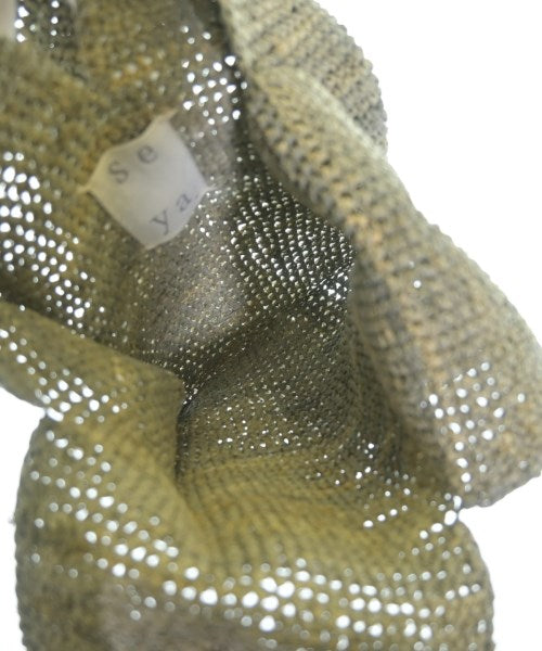 Seya กระเป๋า อื่น