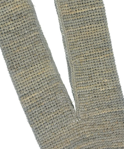 Seya กระเป๋า อื่น