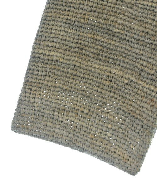 Seya กระเป๋า อื่น