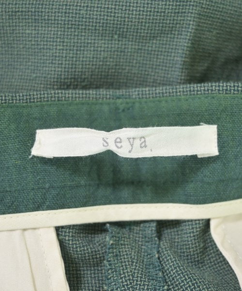Seya กางเกง อื่น