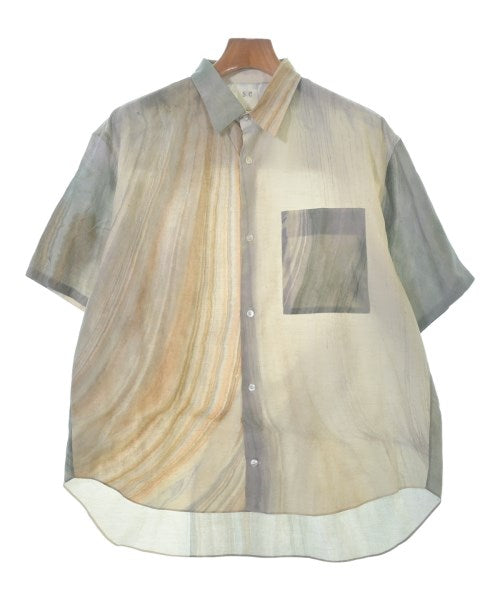 Seya เสื้อลำลอง