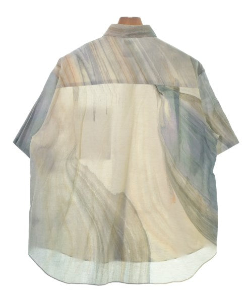 Seya เสื้อลำลอง