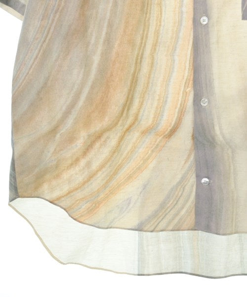 Seya เสื้อลำลอง