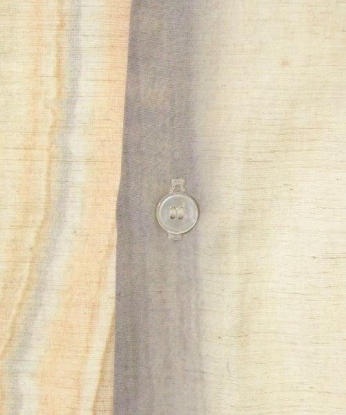 Seya เสื้อลำลอง