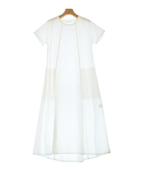 Seya ชุดเดรส