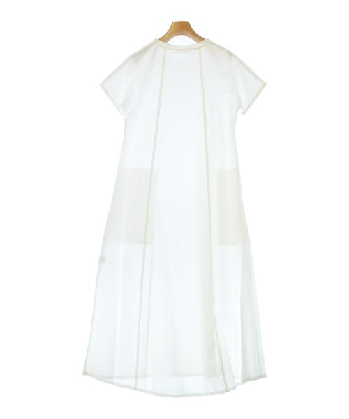 Seya ชุดเดรส