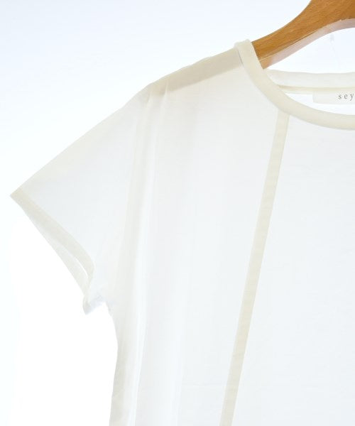 Seya ชุดเดรส