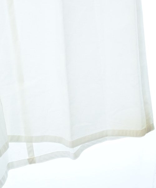 Seya ชุดเดรส