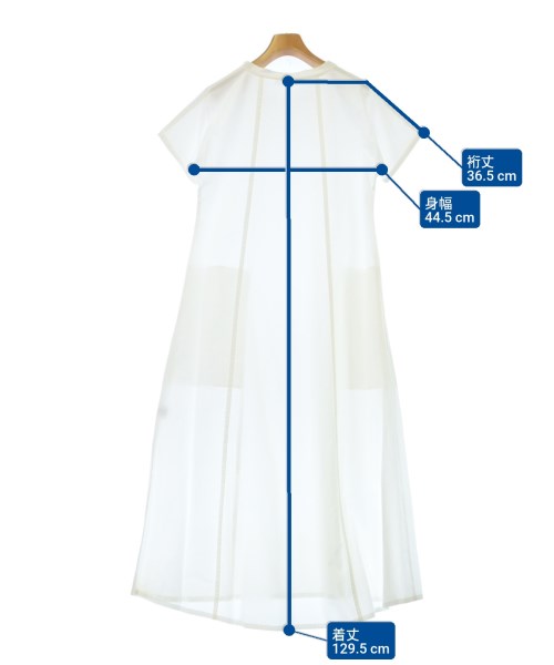 Seya ชุดเดรส