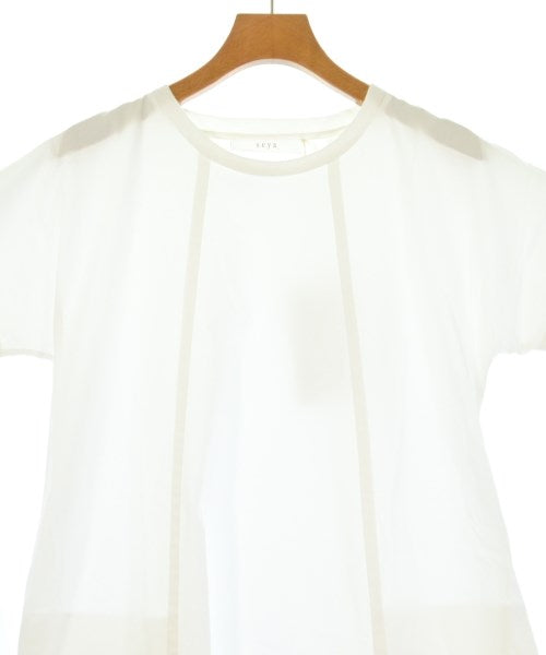 Seya ชุดเดรส