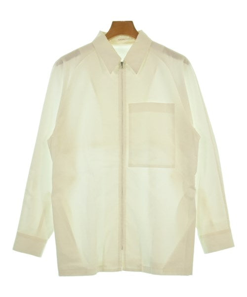 Seya แจ็คเก็ตเบลาส์ อื่น