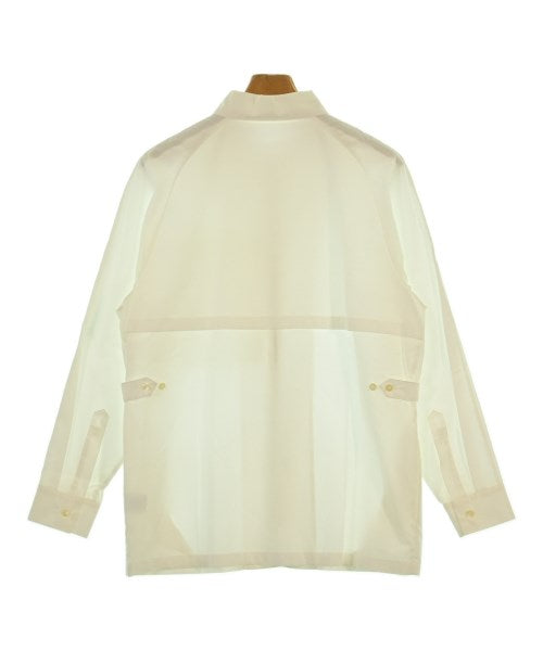 Seya แจ็คเก็ตเบลาส์ อื่น