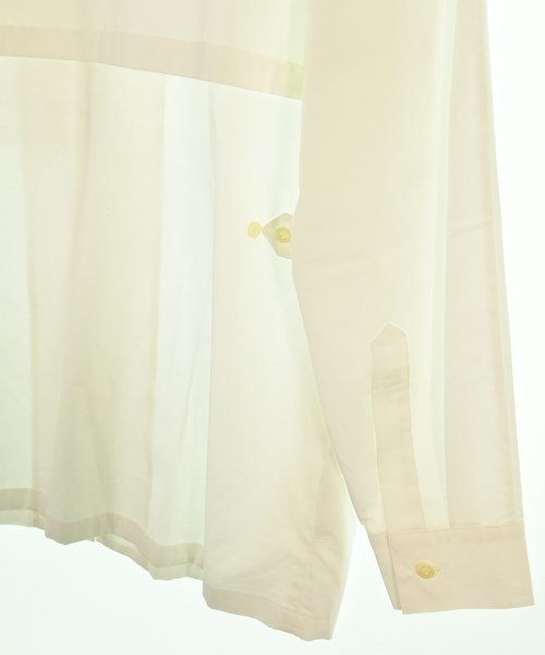 Seya แจ็คเก็ตเบลาส์ อื่น