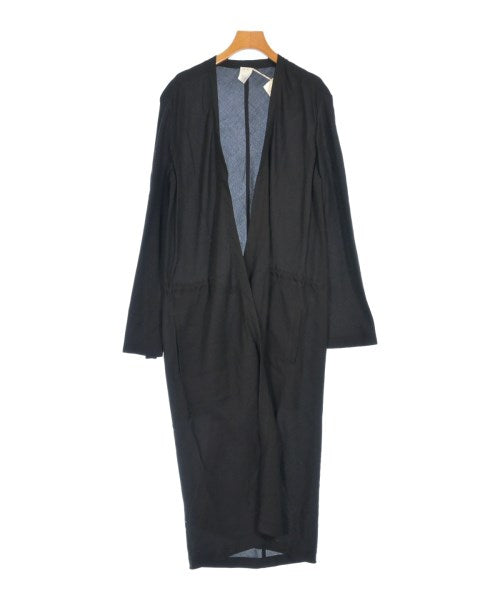 Seya เสื้อลำลอง