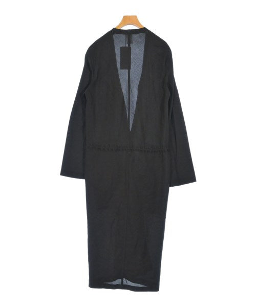 Seya เสื้อลำลอง